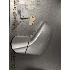 GRK426 Passenger Right Side View Mirror For 07-12 Kia Rondo  2.4